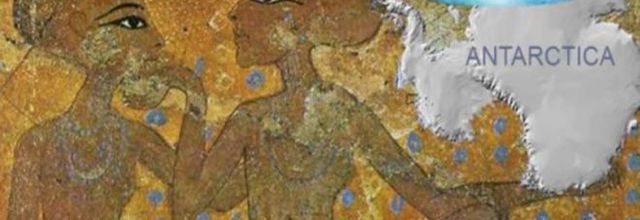 L’origine extraterrestre de la lignée des « Élites dirigeantes »