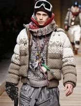 mode fashion