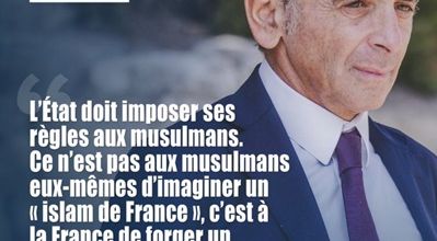 Dites, quand comprendrez-vous ? Dites quand le verrez-vous ?