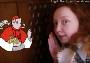 LAUDATO SI – Quand Don Bosco passe au vert  - E&E