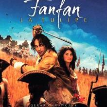 BOX OFFICE FRANCE 2003 TOP 31 A 40