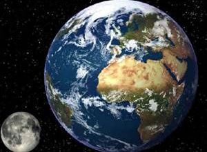 Fils de l'univers