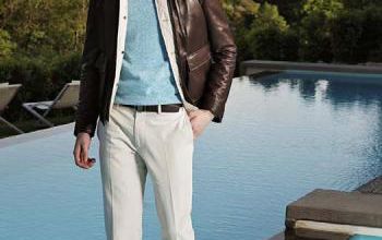 mode fashion salvatore ferragamo