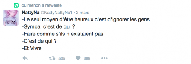 Ouimenon