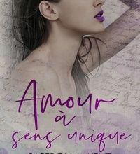 Livres audio en anglais téléchargements gratuits Amour à sens unique in French