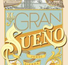 Los mejores libros de descarga gratis. EL GRAN SUEÑO