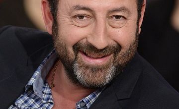 La mort du cinéma français ...