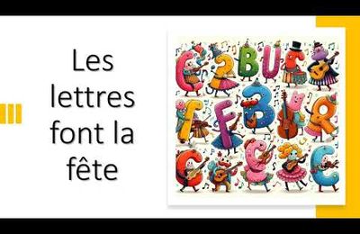 Poésie: Chahut, de Véronique COLOMBE