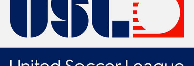 Predictions for the 2019 USL Championship