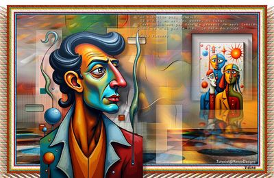 Picasso