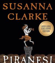 Download Pdf Piranesi
