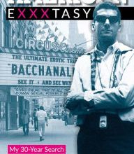 [Kindle] American Exxxtasy: My 30-Year Search for a Happy Ending download