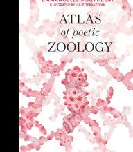DOWNLOADS Atlas of Poetic Zoology