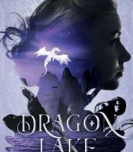 Download Pdf Dragon Lake: A Swan Lake Retelling
