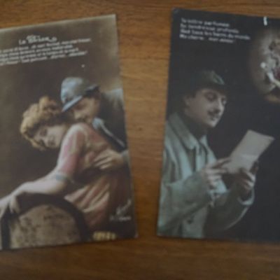 Journée du souvenir