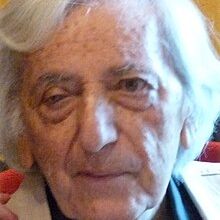 Jordi Barre
