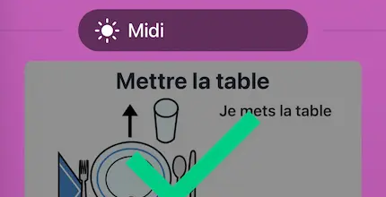 Agenda CAA : nouvelle version, webinaire, vidéos tutorielles et tarifs