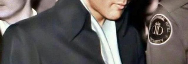 photo elvis