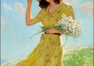 Vivre pleinement ... 
