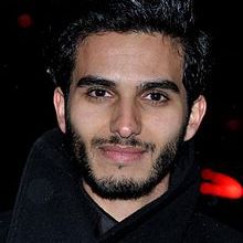 Entretien: Mehdi Dehbi - Le fils de l'Autre