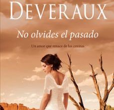 {epub descargar} NO OLVIDES EL PASADO