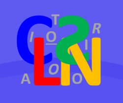 Un équivalent à LireCouleur pour la suite Microsoft Office