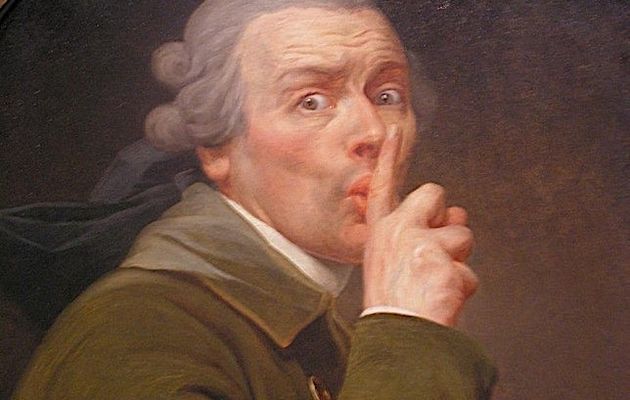 L'indigénisme comme mode de gouvernement