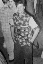 photo ritchie valens  