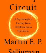 Free account books pdf download The Hope Circuit: A Psychologist's Journey from Helplessness to Optimism 9781610398732