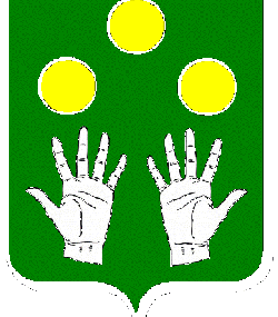 Montigny-les-Jongleurs