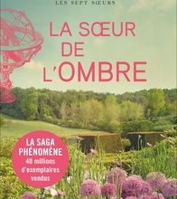 Ebook txt télécharger ita Les sept soeurs Tome 3 ePub DJVU PDB (Litterature Francaise) par Lucinda Riley