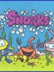 Les Snorky