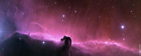 Awesome Stunning Deep Images of the Universe &amp; The Last Secret - Jonn Serrie 