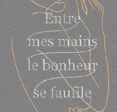 {epub descargar} ENTRE MES MAINS LE BONHEUR SE FAUFILE - COLLECTOR