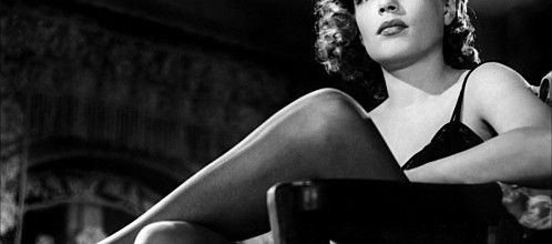SIMONE SIGNORET BOX OFFICE