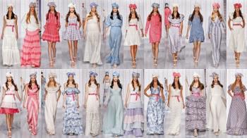 mode fashion composite