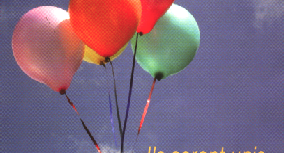 15. Pensée