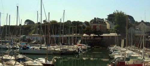 Bretagne mai 2014 (11)- Ile de Groix (1)