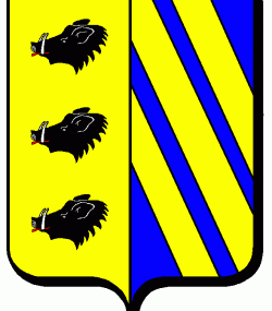 Fontaine-les-Cappy
