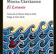 [ePub] EL LEVANTE descargar gratis