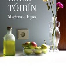 Bestseller descargar ebooks MADRES E HIJOS PDF CHM iBook