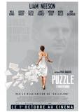 Critique: Puzzle (Third Person)