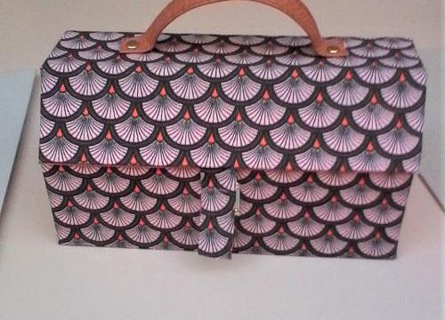 trousse de brodeuse.