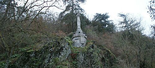 Bouchemaine