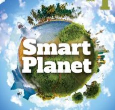 Ebook descargar gratis SMART PLANET LEVEL 1 STUDENT S BOOK WITH DVD-ROM 9788483239179 de 