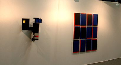 Réalités Nouvelles 2010