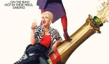 BOX OFFICE UK DU 1er JUILLET 2016 AU 3 JUILLET 2016