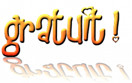   ⋰⋱ ☠ Hauts et DA  ☠   ⋰⋱ 