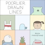 Read online: Poorlier Drawn Lines