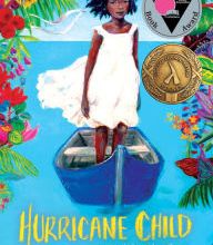 DOWNLOADS Hurricane Child